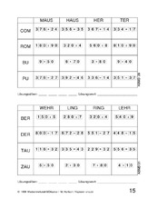 Silben Ad-Sub-Mul-Div 15.pdf